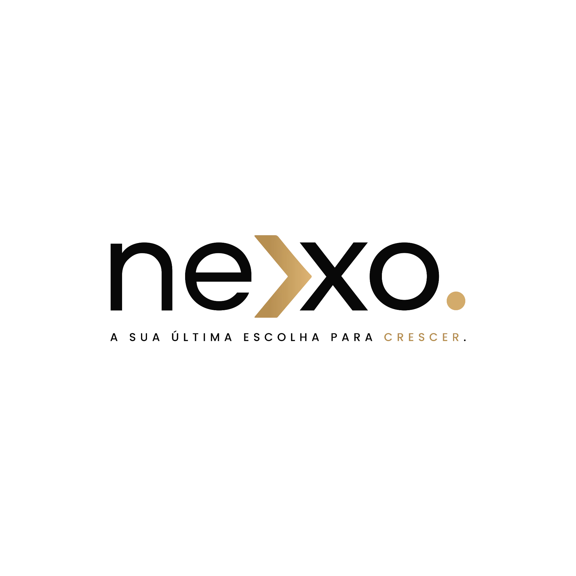 ne>xo.